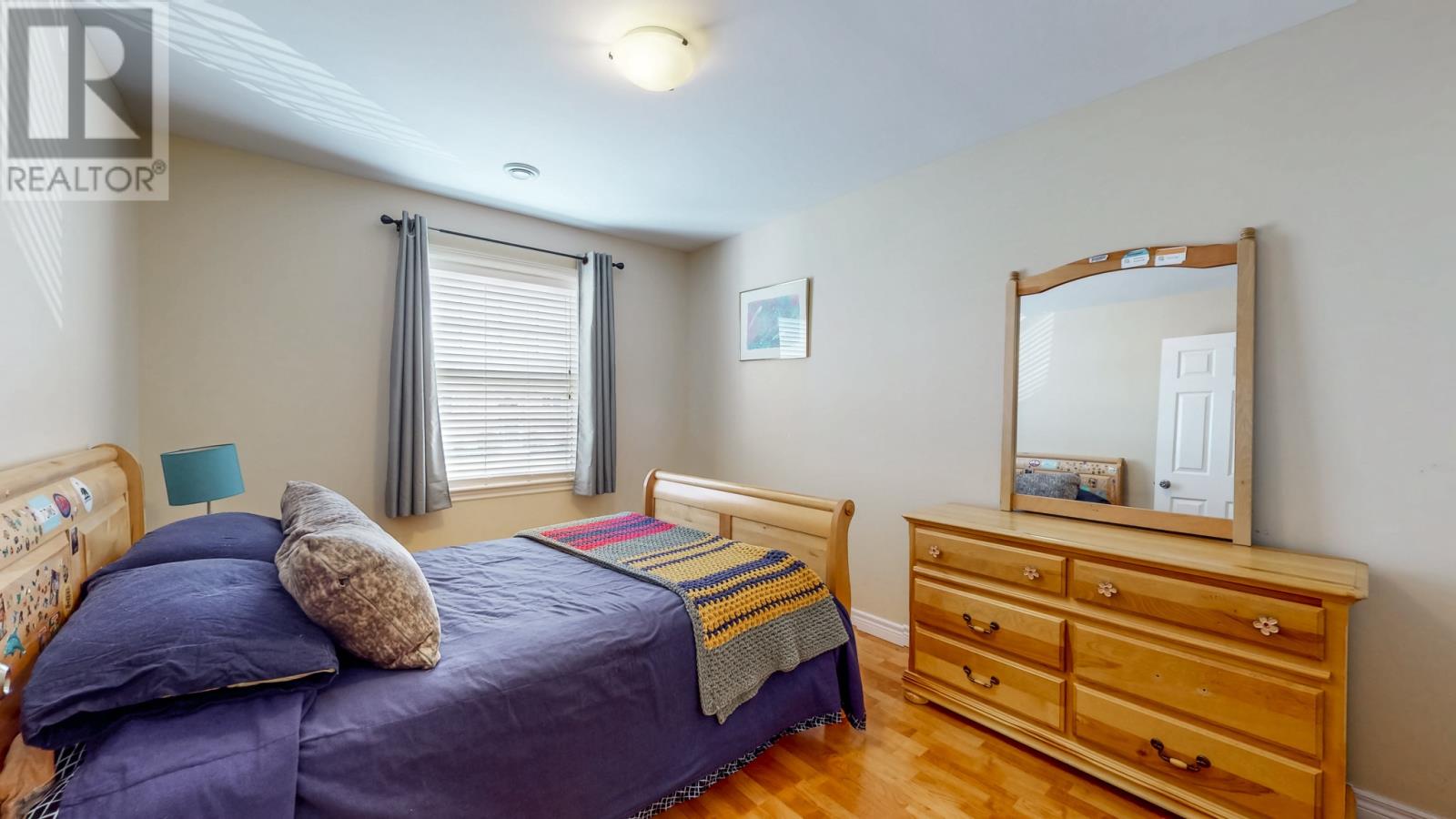 17 Julieann Place - 22
