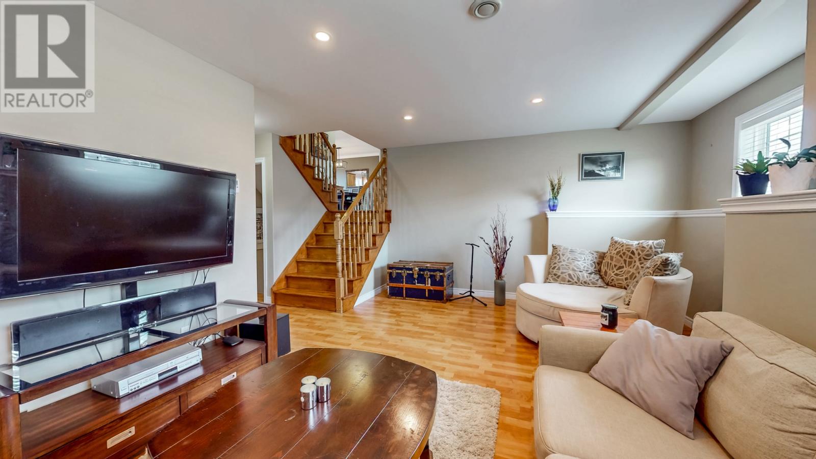 17 Julieann Place - 23
