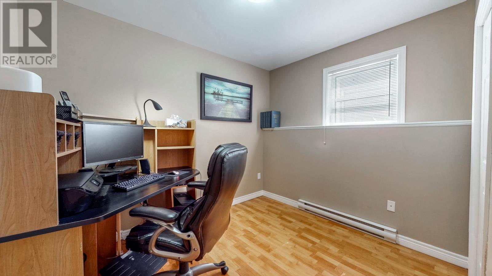 17 Julieann Place - 25