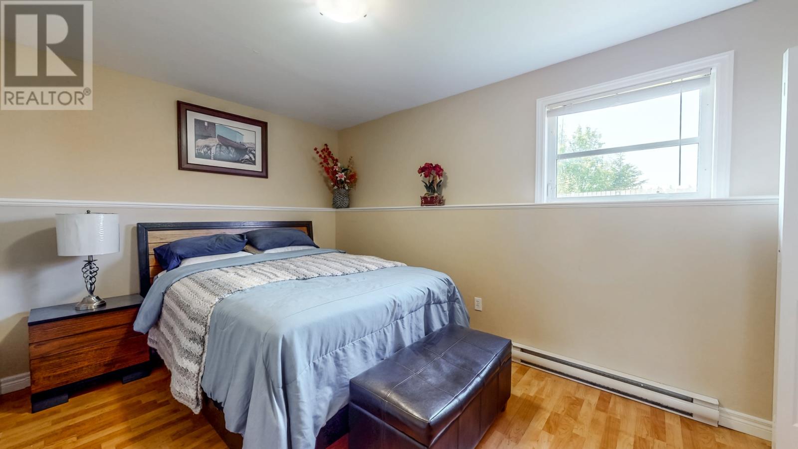 17 Julieann Place - 26
