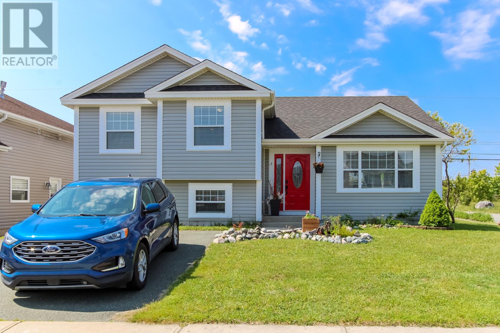 17 Julieann Place - 3