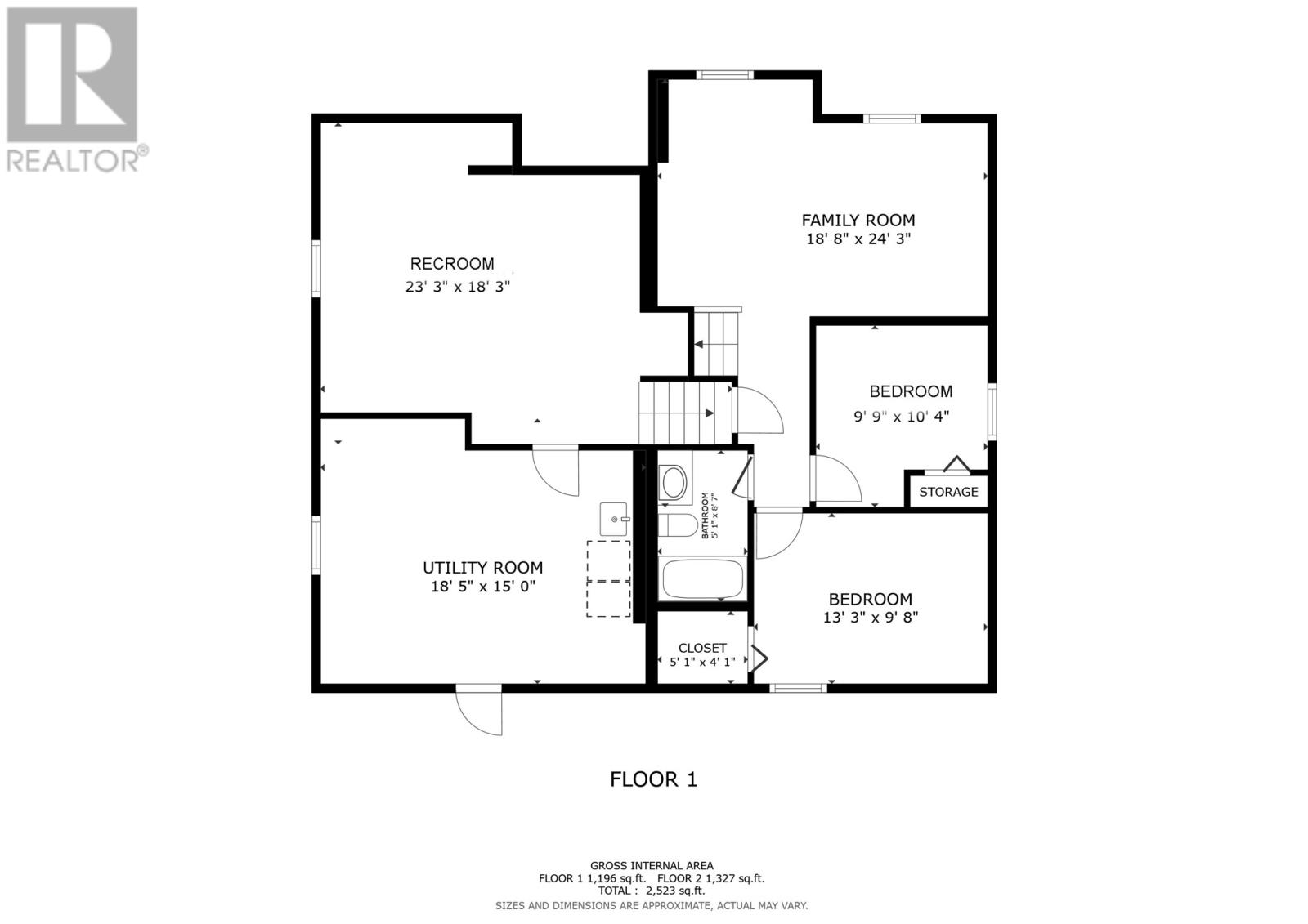17 Julieann Place - 33