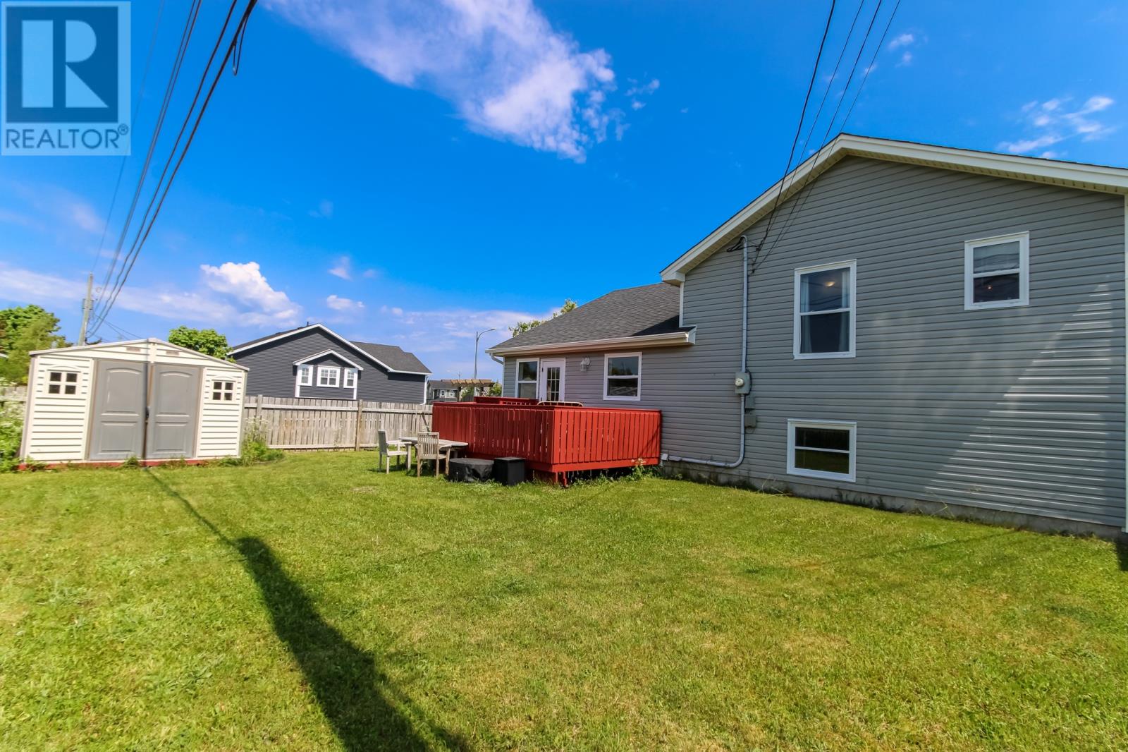17 Julieann Place - 4