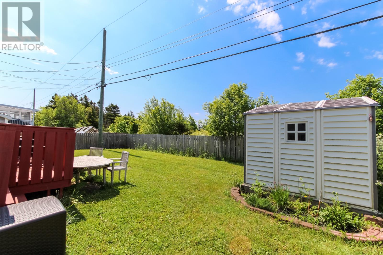17 Julieann Place - 5