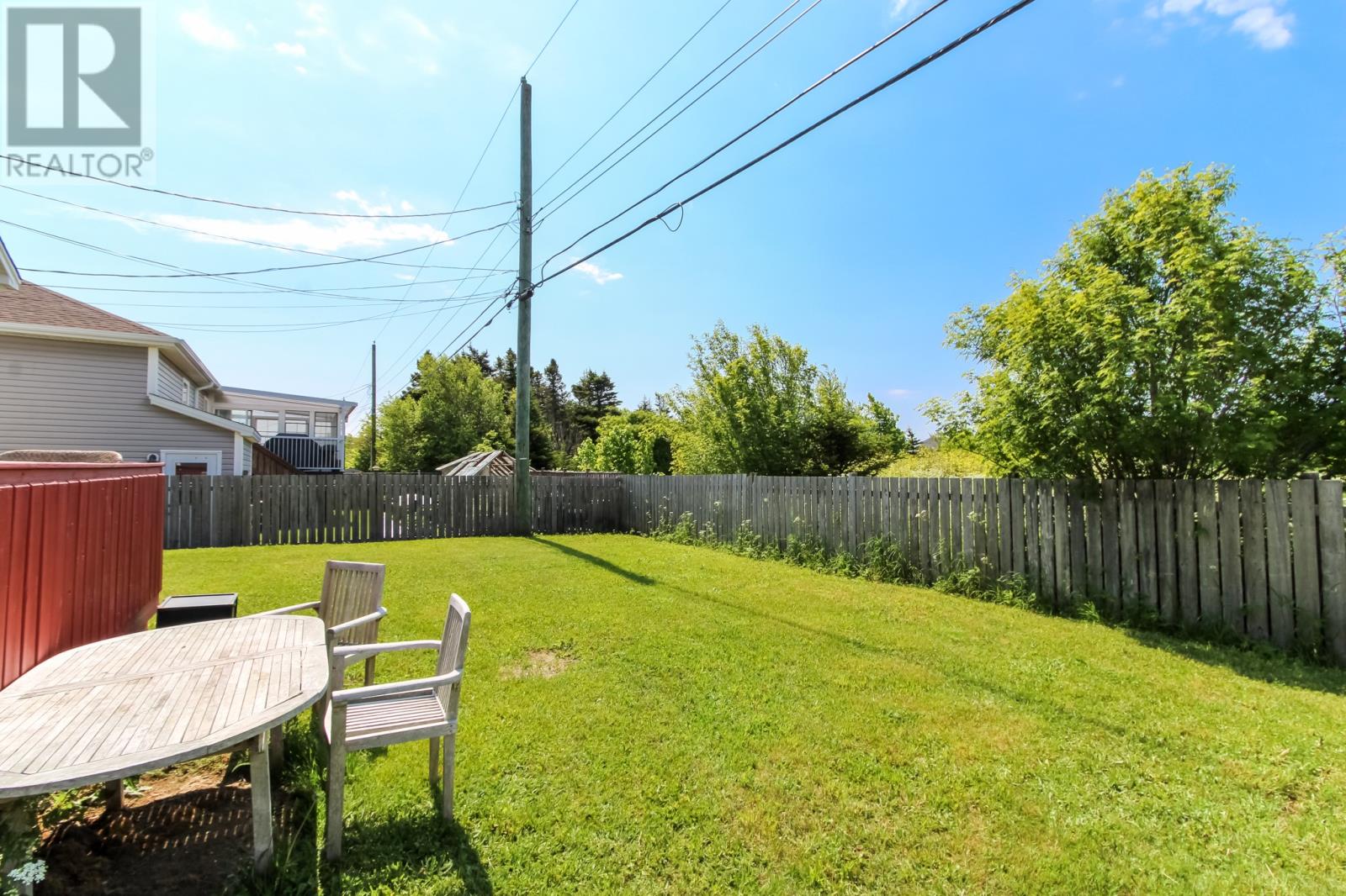 17 Julieann Place - 6