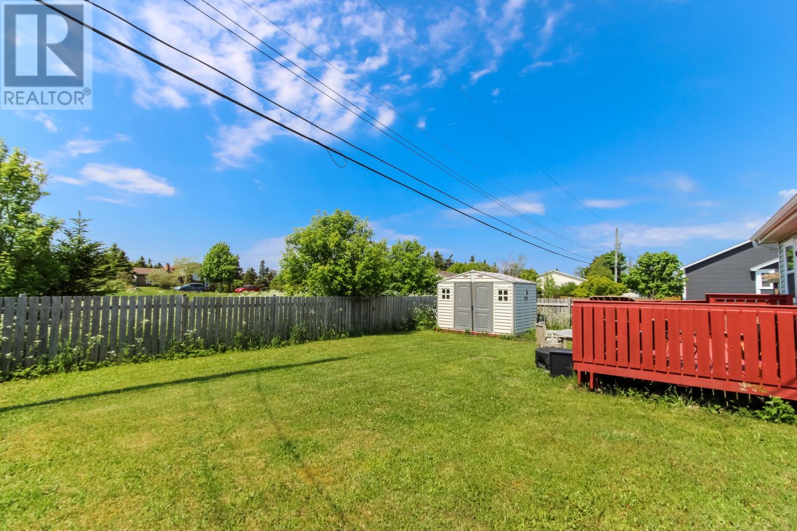 17 Julieann Place - 7
