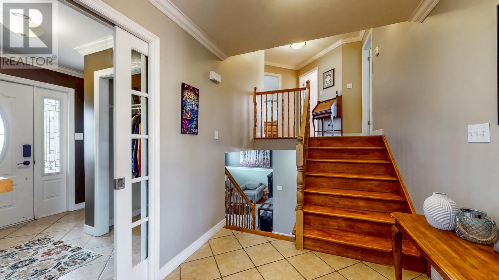 17 Julieann Place - 8