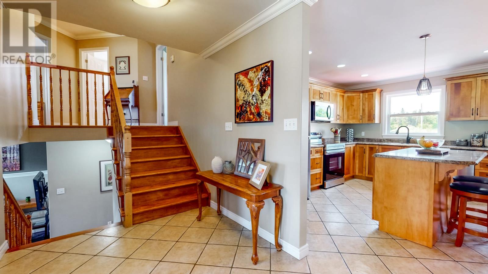17 Julieann Place - 9