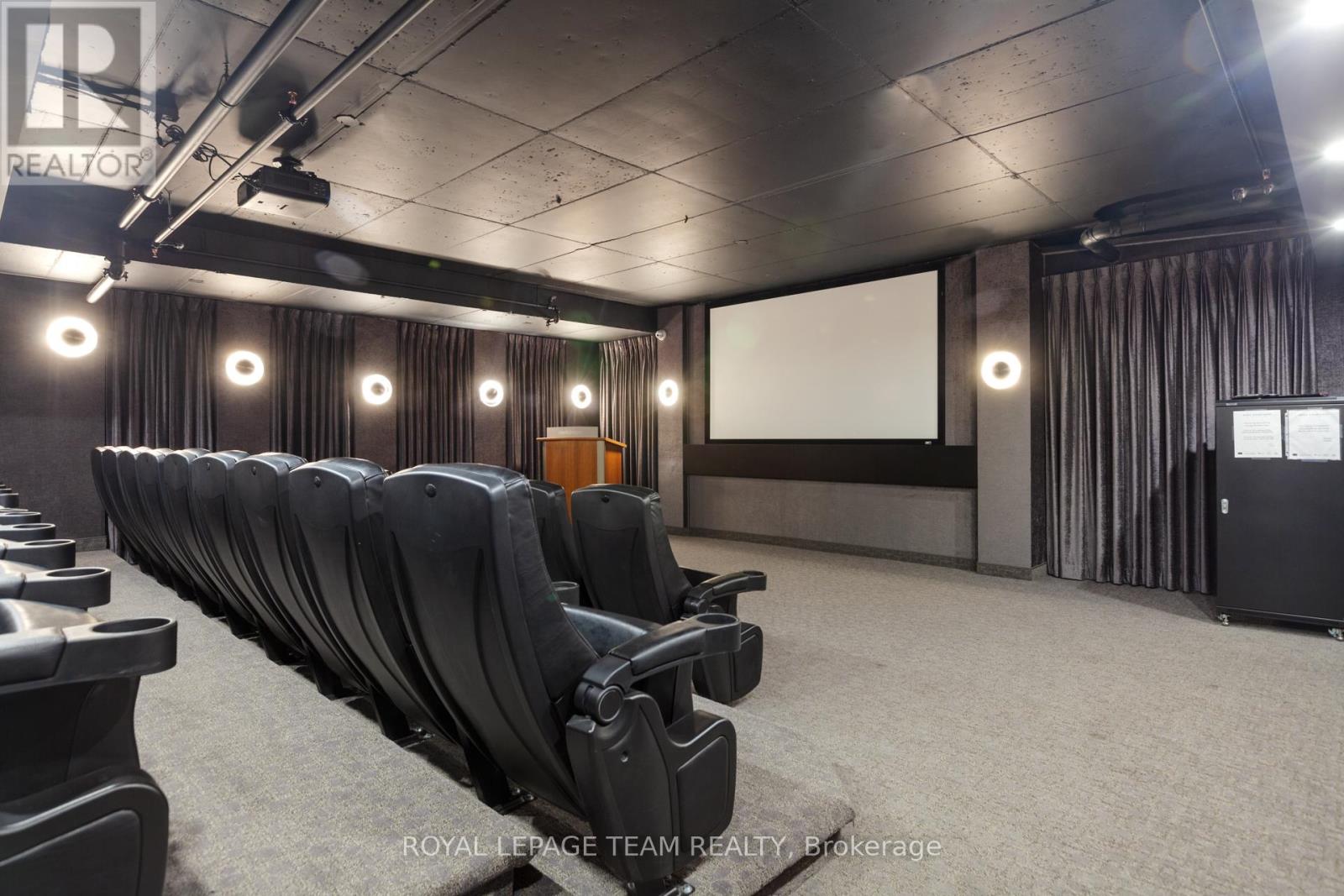 #1506 111 CHAMPAGNE AVENUE S - 27