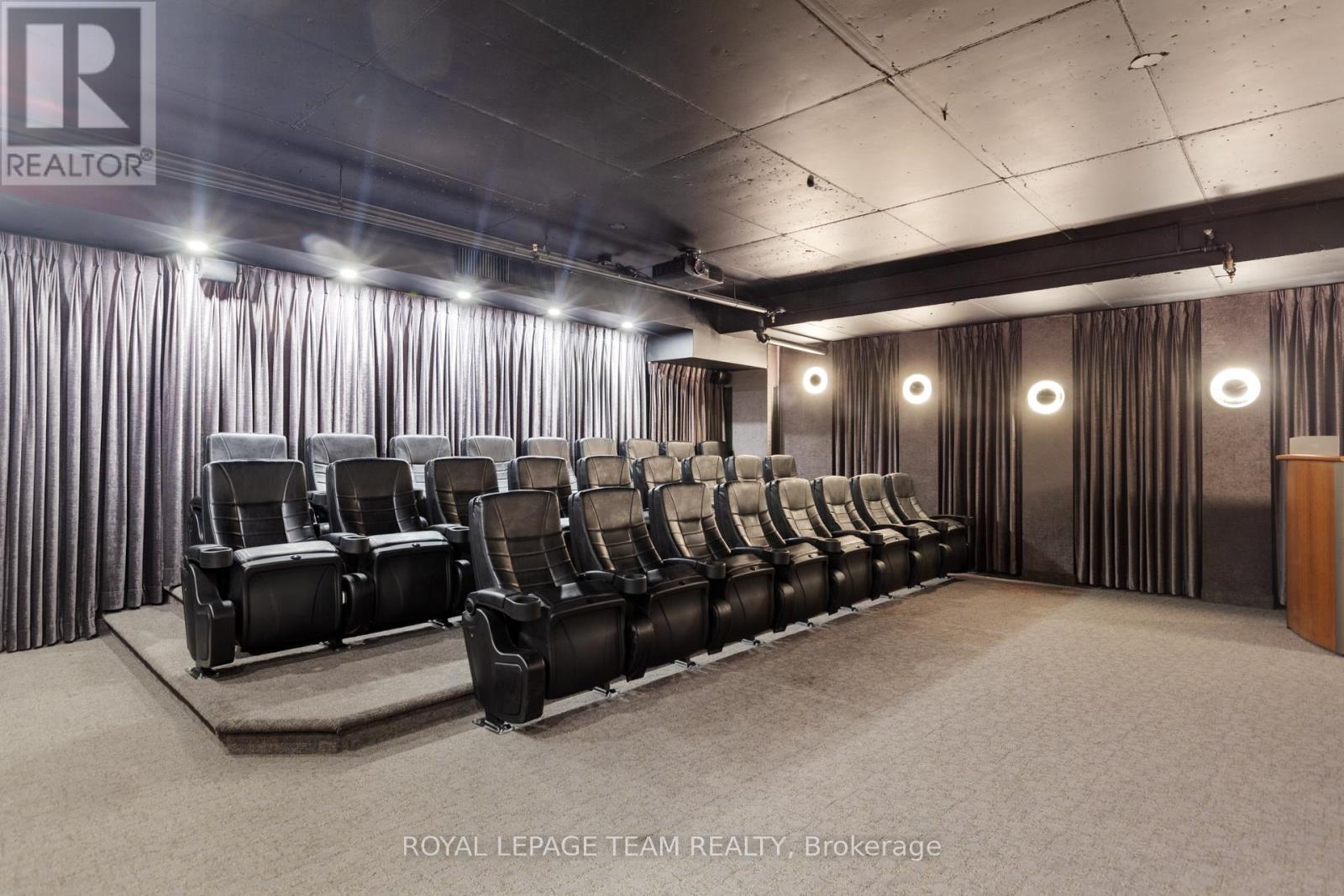 #1506 111 CHAMPAGNE AVENUE S - 28