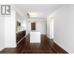 1506 - 111 Champagne Avenue S, Ottawa, ON K1S5V3 Photo 10
