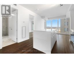 1506 - 111 Champagne Avenue S, Ottawa, ON K1S5V3 Photo 11