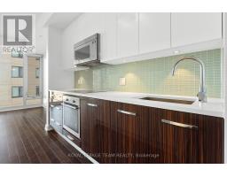1506 - 111 Champagne Avenue S, Ottawa, ON K1S5V3 Photo 12