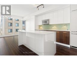1506 - 111 Champagne Avenue S, Ottawa, ON K1S5V3 Photo 13