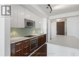 1506 - 111 Champagne Avenue S, Ottawa, ON K1S5V3 Photo 14