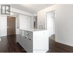 1506 - 111 Champagne Avenue S, Ottawa, ON K1S5V3 Photo 15