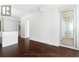 1506 - 111 Champagne Avenue S, Ottawa, ON K1S5V3 Photo 16