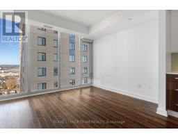 1506 - 111 Champagne Avenue S, Ottawa, ON K1S5V3 Photo 17