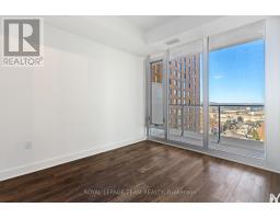 1506 - 111 Champagne Avenue S, Ottawa, ON K1S5V3 Photo 18