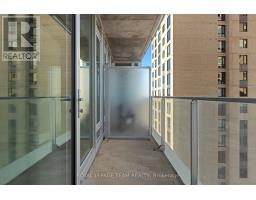 1506 - 111 Champagne Avenue S, Ottawa, ON K1S5V3 Photo 19