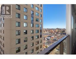 1506 - 111 Champagne Avenue S, Ottawa, ON K1S5V3 Photo 20