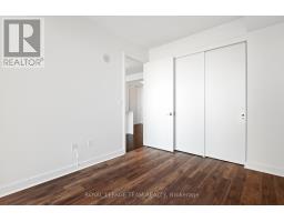 1506 - 111 Champagne Avenue S, Ottawa, ON K1S5V3 Photo 21