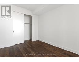 1506 - 111 Champagne Avenue S, Ottawa, ON K1S5V3 Photo 22