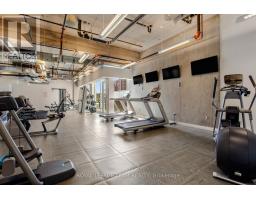 1506 - 111 Champagne Avenue S, Ottawa, ON K1S5V3 Photo 23