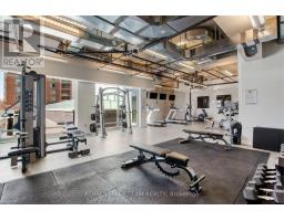 1506 - 111 Champagne Avenue S, Ottawa, ON K1S5V3 Photo 24