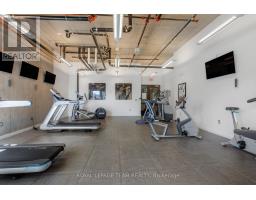 1506 - 111 Champagne Avenue S, Ottawa, ON K1S5V3 Photo 25