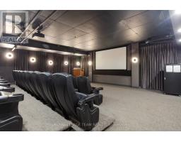 1506 - 111 Champagne Avenue S, Ottawa, ON K1S5V3 Photo 27