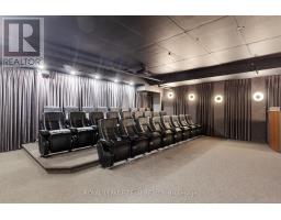 1506 - 111 Champagne Avenue S, Ottawa, ON K1S5V3 Photo 28