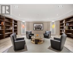 1506 - 111 Champagne Avenue S, Ottawa, ON K1S5V3 Photo 30