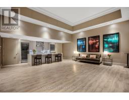 1506 - 111 Champagne Avenue S, Ottawa, ON K1S5V3 Photo 31