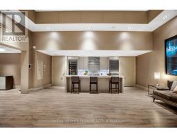 1506 - 111 Champagne Avenue S, Ottawa, ON K1S5V3 Photo 32