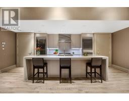 1506 - 111 Champagne Avenue S, Ottawa, ON K1S5V3 Photo 33