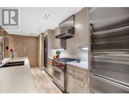1506 - 111 Champagne Avenue S, Ottawa, ON K1S5V3 Photo 34