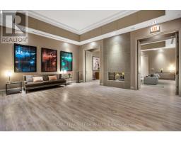 1506 - 111 Champagne Avenue S, Ottawa, ON K1S5V3 Photo 35