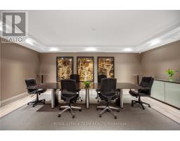 1506 - 111 Champagne Avenue S, Ottawa, ON K1S5V3 Photo 36