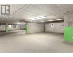 1506 - 111 Champagne Avenue S, Ottawa, ON K1S5V3 Photo 37
