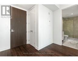 1506 - 111 Champagne Avenue S, Ottawa, ON K1S5V3 Photo 6