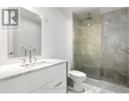1506 - 111 Champagne Avenue S, Ottawa, ON K1S5V3 Photo 7
