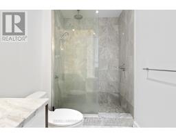 1506 - 111 Champagne Avenue S, Ottawa, ON K1S5V3 Photo 8
