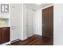 1506 - 111 Champagne Avenue S, Ottawa, ON K1S5V3 Photo 9