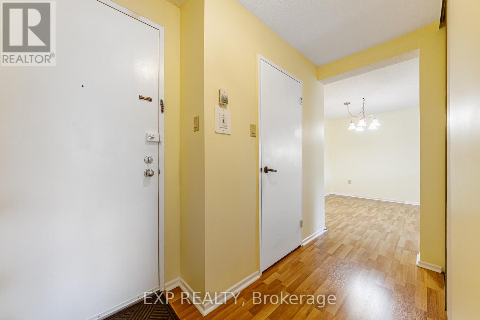 #203 915 ELMSMERE ROAD - 13