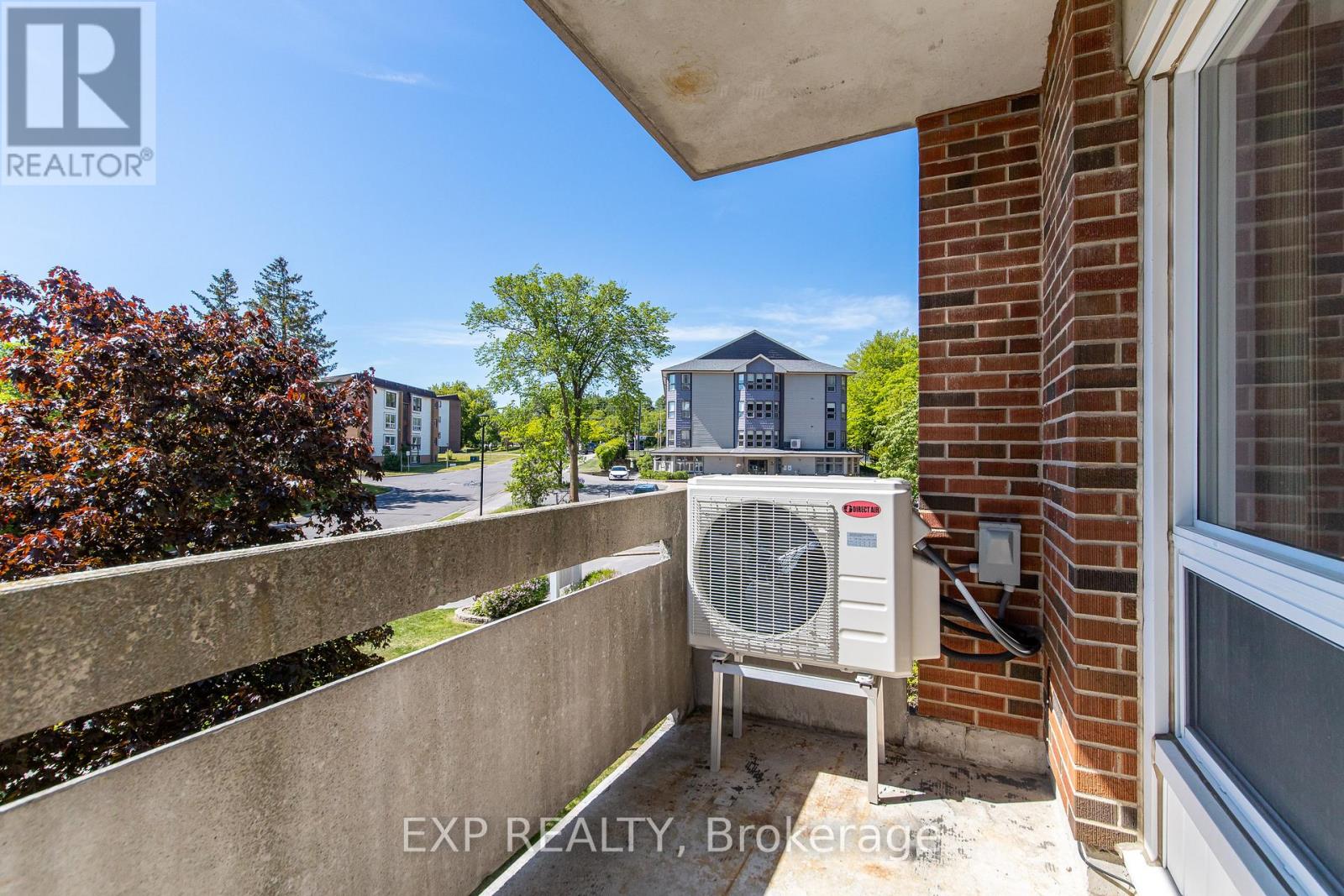 #203 915 ELMSMERE ROAD - 22