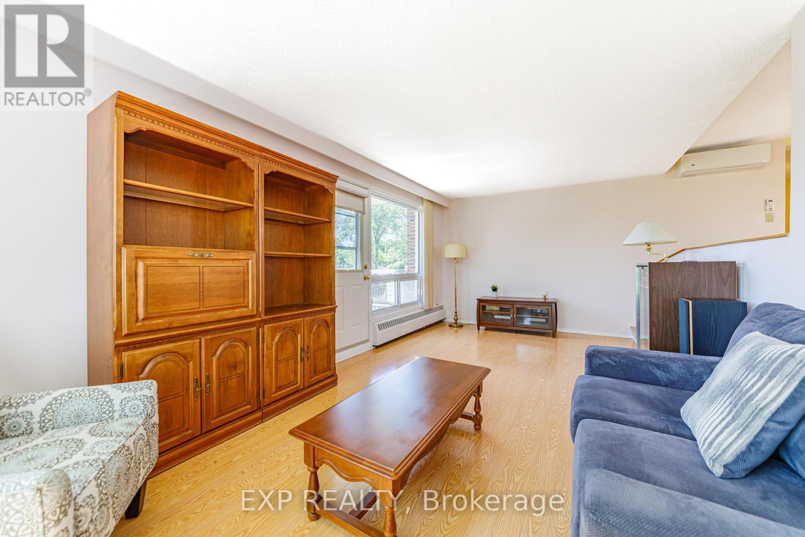 #203 915 ELMSMERE ROAD - 4