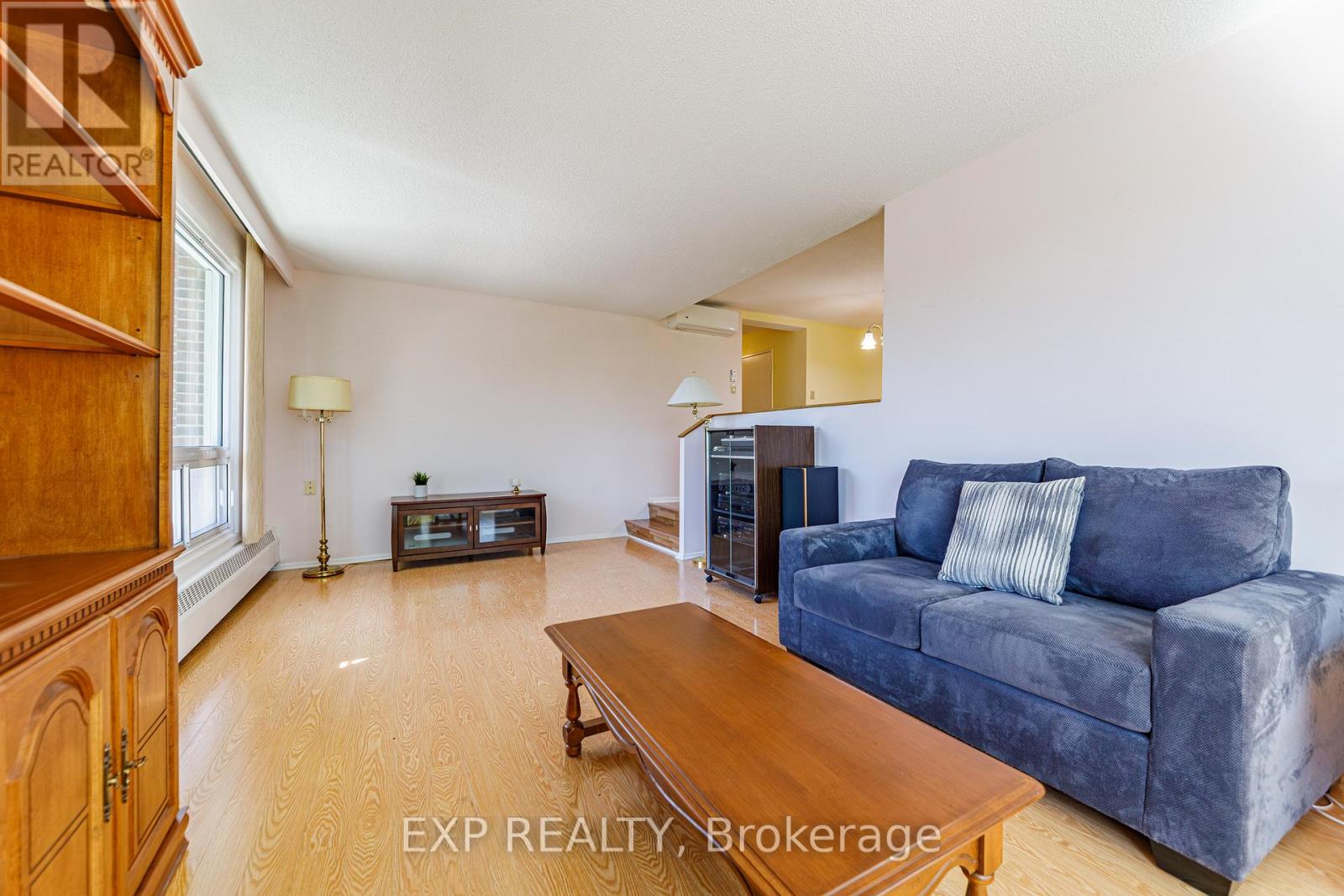 #203 915 ELMSMERE ROAD - 5