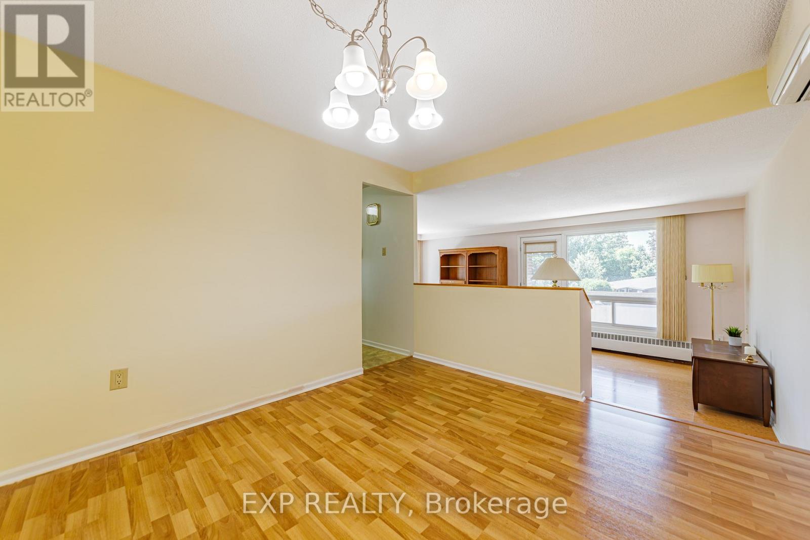 #203 915 ELMSMERE ROAD - 6