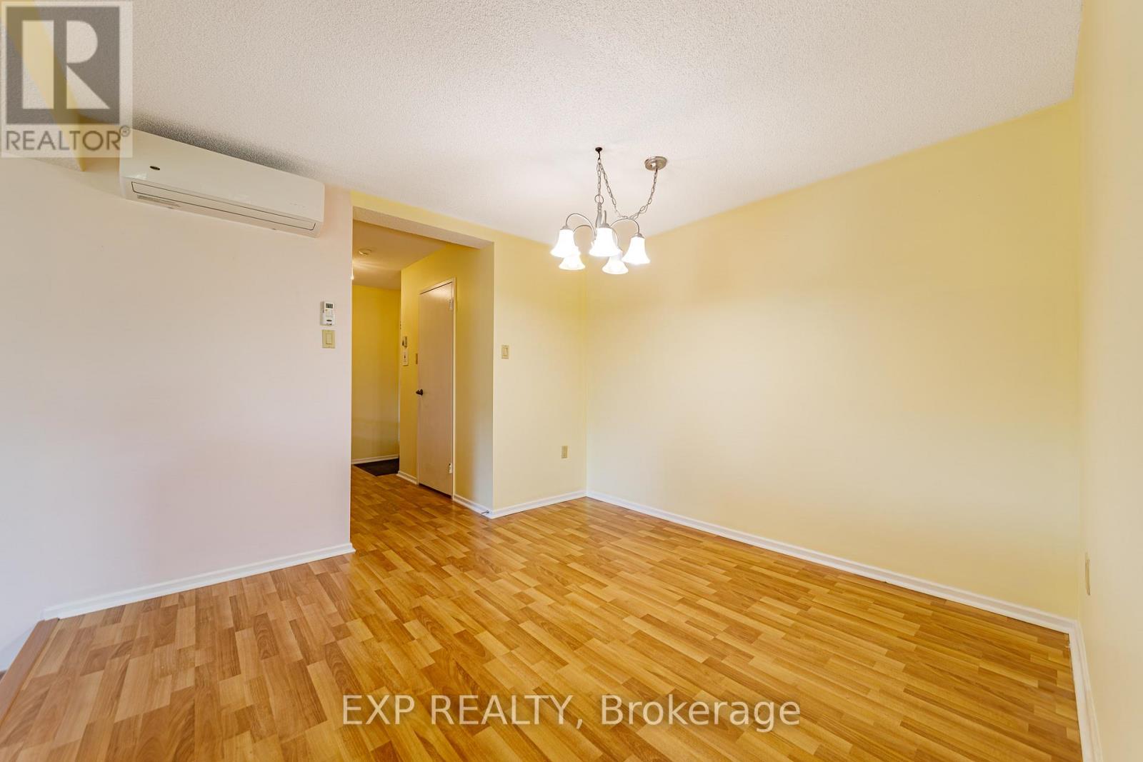#203 915 ELMSMERE ROAD - 7
